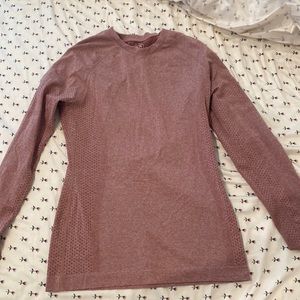 Figs salta underscrub. Worn only a few times. Size small